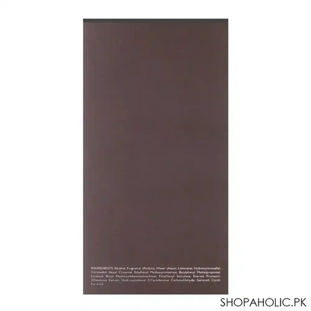 terre d'hermes eau de toilette 100ml image3