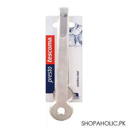 Tescoma Presto Ice Tong - 420527 - Main Image