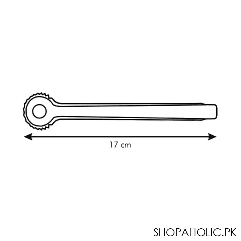 Tescoma Presto Ice Tong - 420527 - Image 3