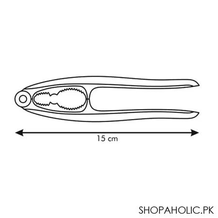 Tescoma Presto Nut Cutter - 420202 - Image 4