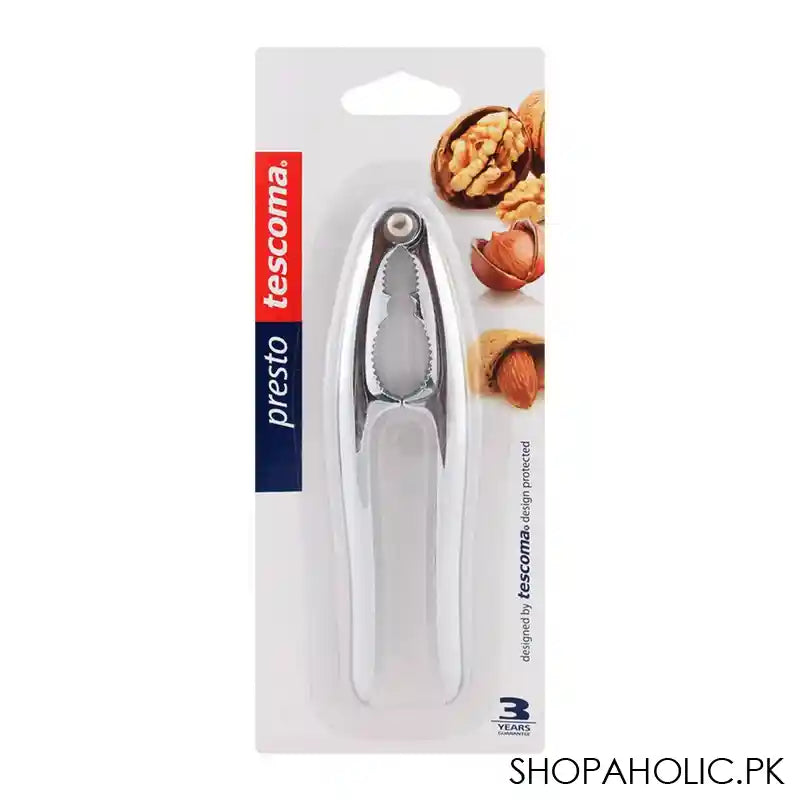 Tescoma Presto Nut Cutter - 420202 - Main Image