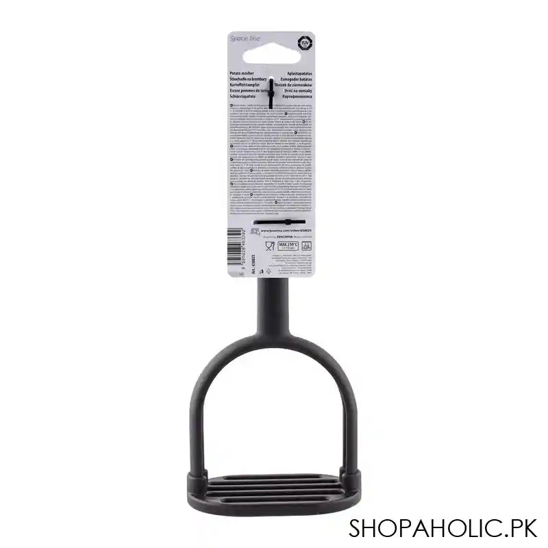 Tescoma Spaceline Nylon Masher - 638025 - Image 3