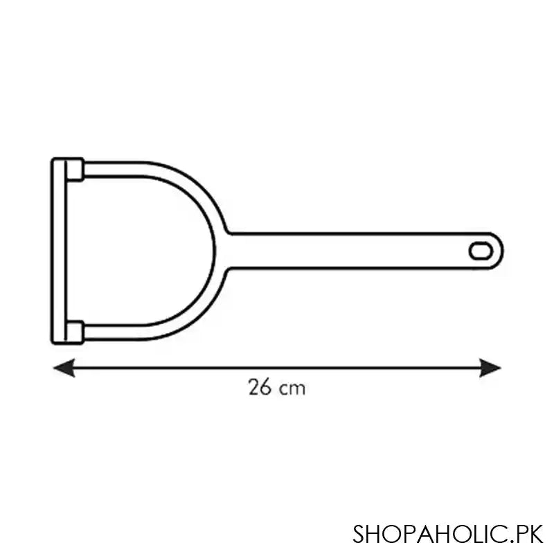 Tescoma Spaceline Nylon Masher - 638025 - Image 2