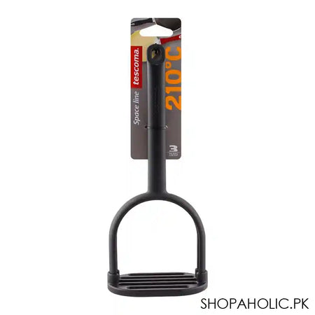 Tescoma Spaceline Nylon Masher - 638025 - Main Image