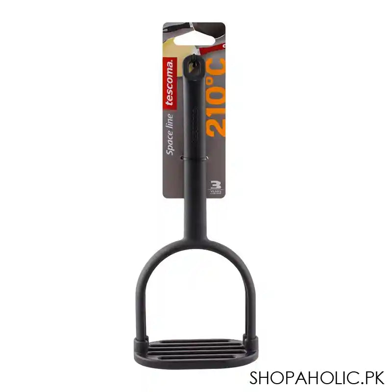 Tescoma Spaceline Nylon Masher - 638025 - Main Image