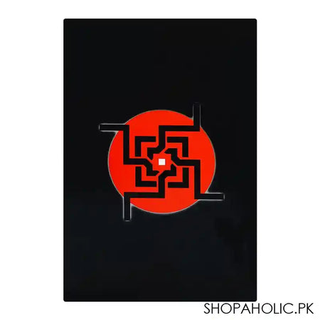 The Awaking Umru Ayar Book - Image 2