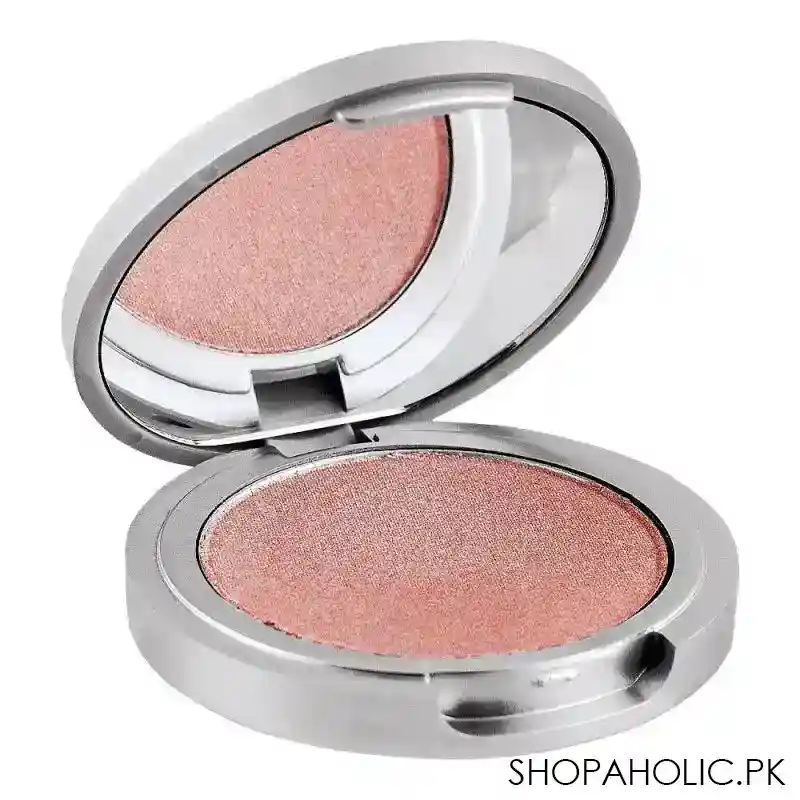 the balm cosmetics mary lou manizer highlighter, 2.7g main image