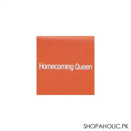 The Balm Cosmetics Stainiac Hint Of Tint For Cheeks And Lips Beauty, Homecoming Queen, 4ml - Image 2