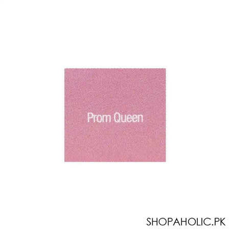 The Balm Cosmetics Stainiac Hint Of Tint For Cheeks And Lips Beauty, Prom Queen, 4ml - Image 2