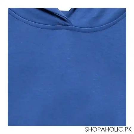 the nest sea school long sleeve bodysuit with hood set sail image3
