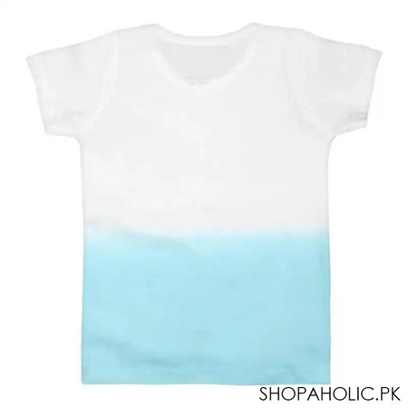 the nest summe23, boys crew neck t shirt, 9142 image2