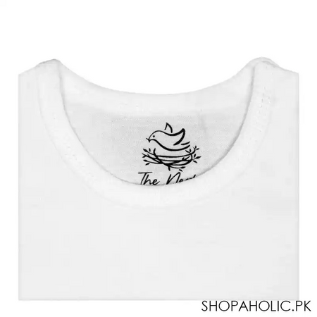 the nest summe23, boys crew neck t shirt, 9142 image3