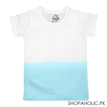 the nest summe23, boys crew neck t shirt, 9142 main image