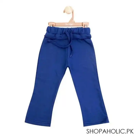 the nest summe23   girls trouser, 9268 main image