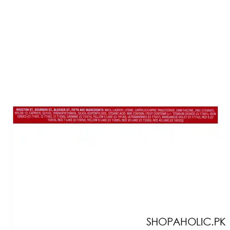 theBalm Autobalm Grl Pwdr, Cheek Palette, 8.0g - Image 3