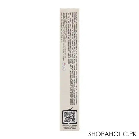 theBalm Meet Matt(e) Hughes Liquid Lipstick 7.4ml Adoring - Image 3