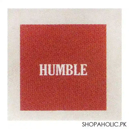 theBalm Meet Matt(e) Hughes Liquid Lipstick, Humble, 7.4ml - Image 2