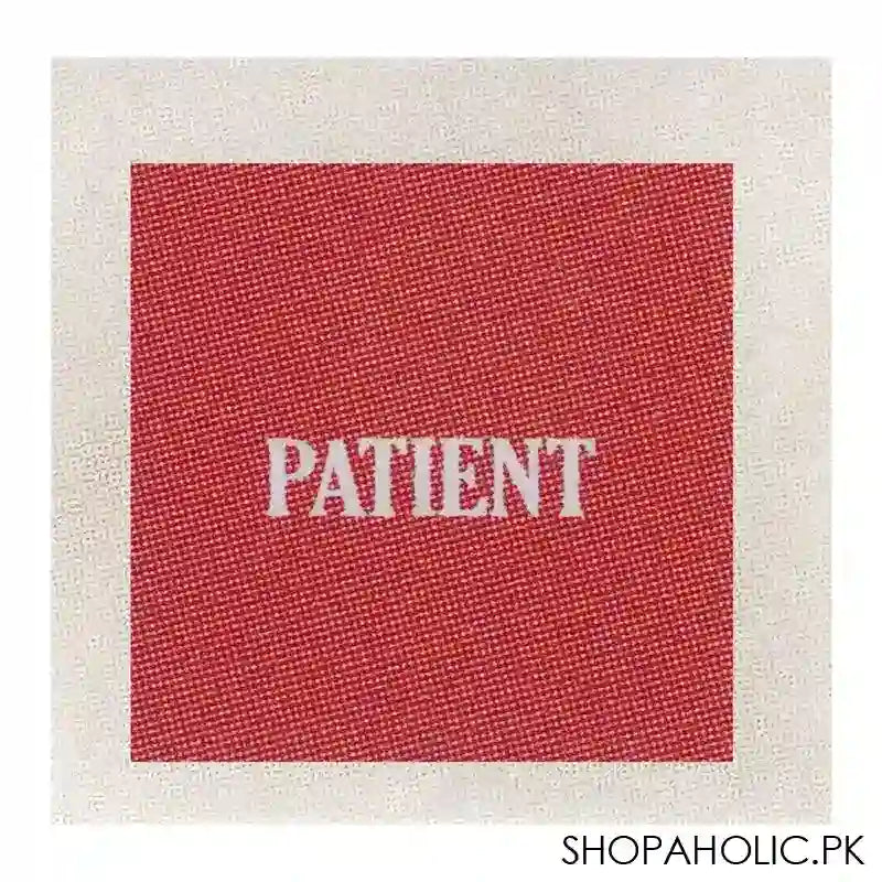 theBalm Meet Matt(e) Hughes Liquid Lipstick, Patient, 7.4ml - Image 3