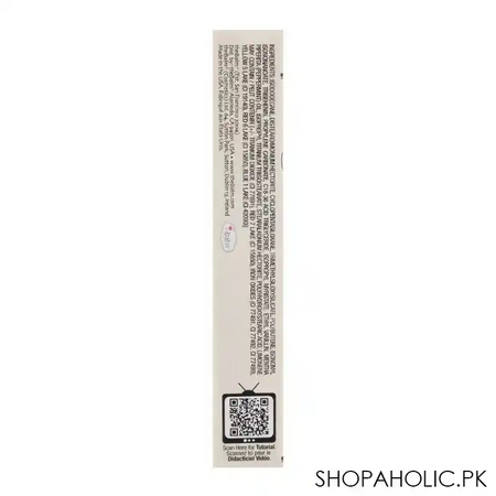 thebalm meet matt(e) hughes liquid lipstick 7.4ml loyal image3