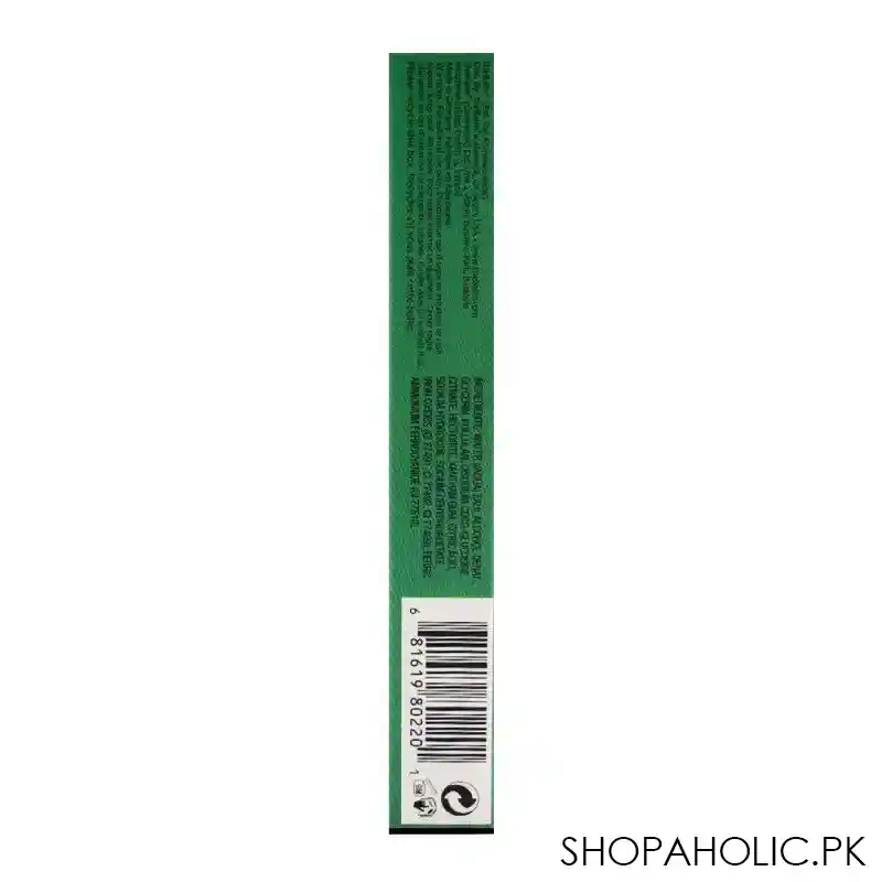 thebalm schwing black liquid eyeliner 1.7ml image3