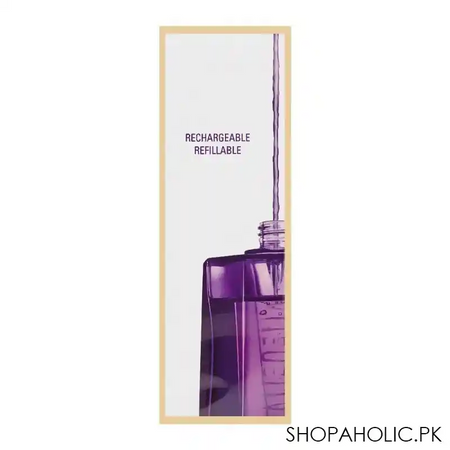 thierry mugler alien eau de parfum, for women, 90ml image3