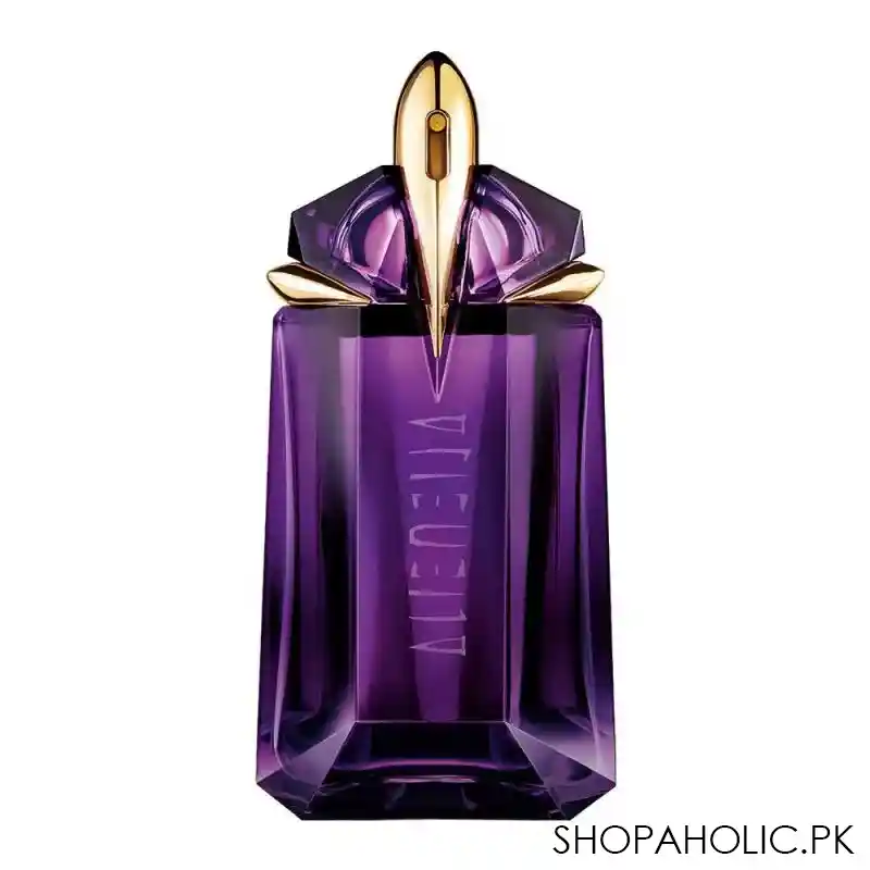thierry mugler alien eau de parfum, for women, 90ml main image