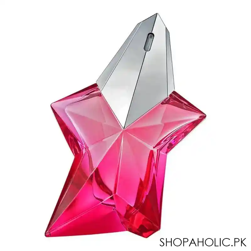 thierry mugler angel nova eau de parfum, 100ml main image