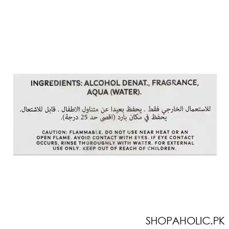 Thomas Kosmala No.4 Apres L'amour, Eau de Parfum, For Men & Women, 100ml - Image 2