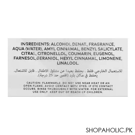 Thomas Kosmala No.6 Brume Radieuse, Eau de Parfum, For Men & Women, 100ml - Image 4
