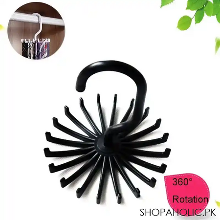 tie hanger image2