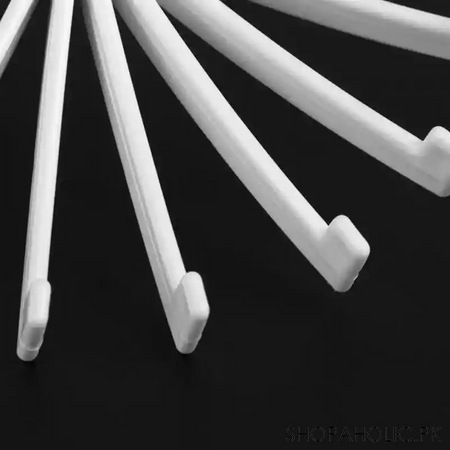 tie hanger image3