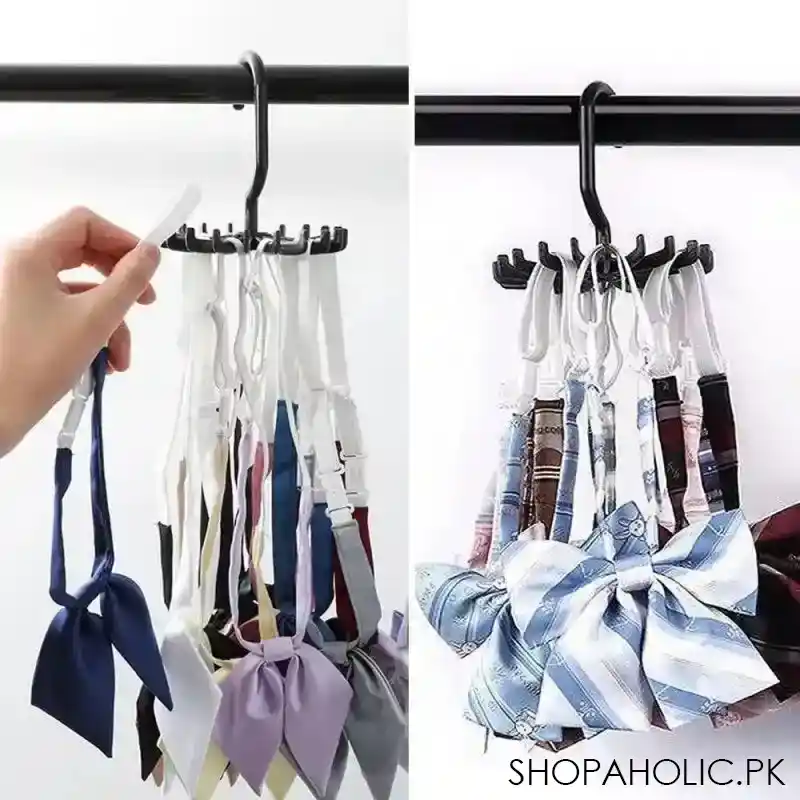 tie hanger image4