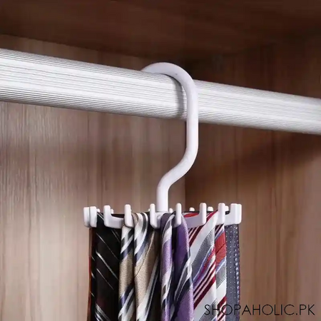 tie hanger image5