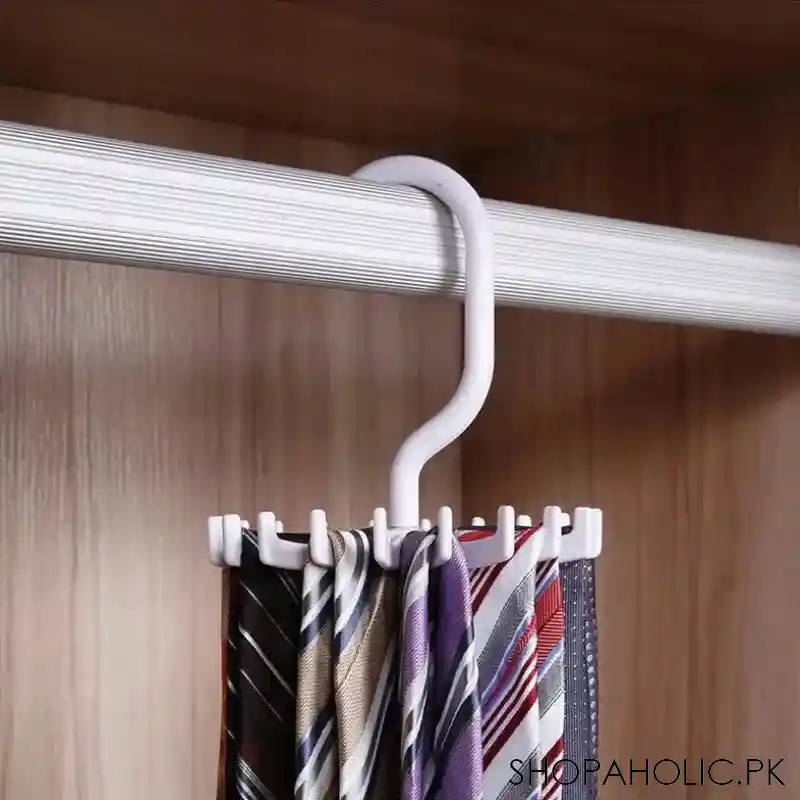 tie hanger image5