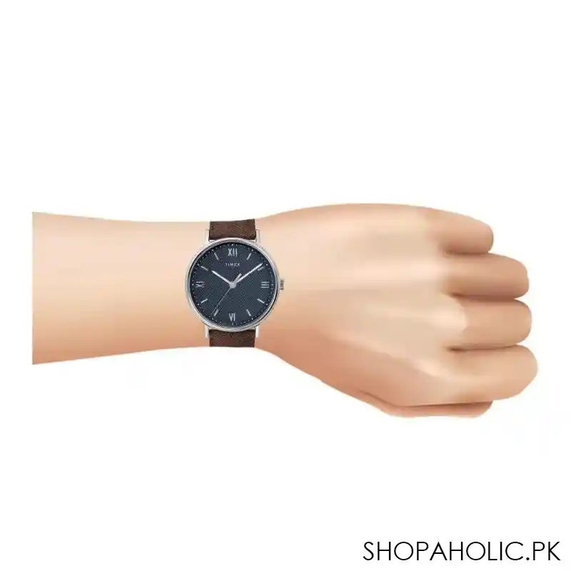 Tw2t34800 online