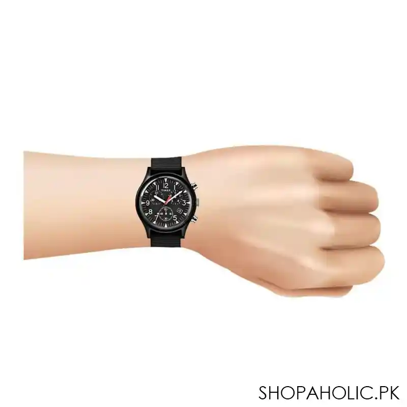 Timex tw2r67700 hotsell