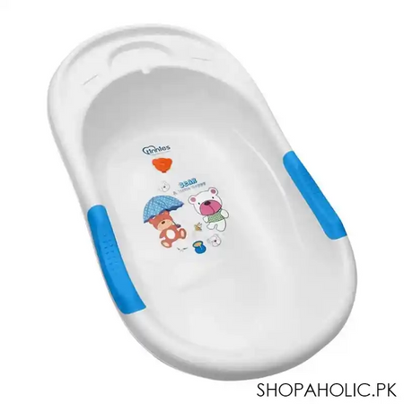 tinnies bath tub, bbt026 image2