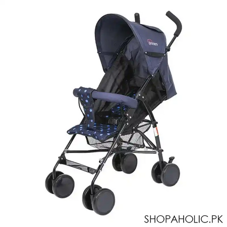 tinnies buggy blue, t 051 main image