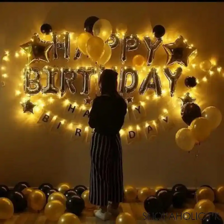 today is your day birthday/anniversary deal main image