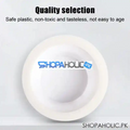 Toilet Odor Proof Cover
