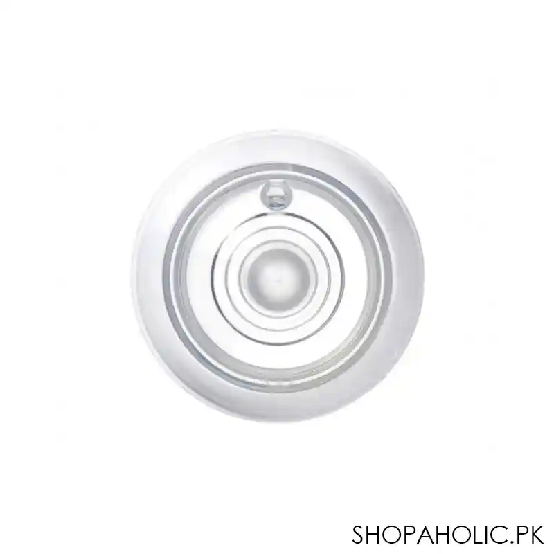 tommee tippee closer to nature super soft teats, slow flow, 0m+, 2 pack, 422120/38 image5
