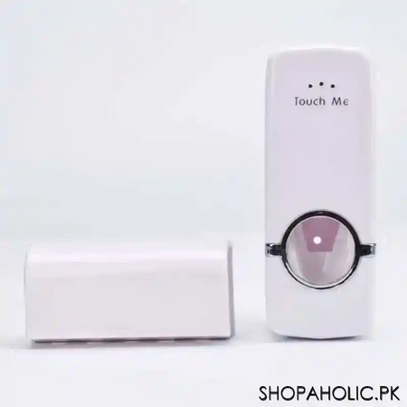 toothpaste dispenser 2 Final