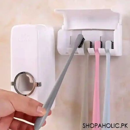 toothpaste dispenser 3 Final