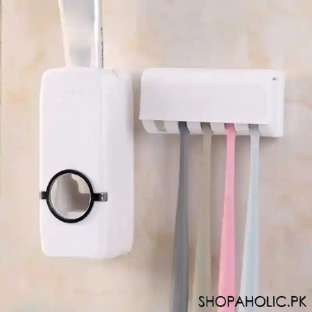 toothpaste dispenser 5 Final
