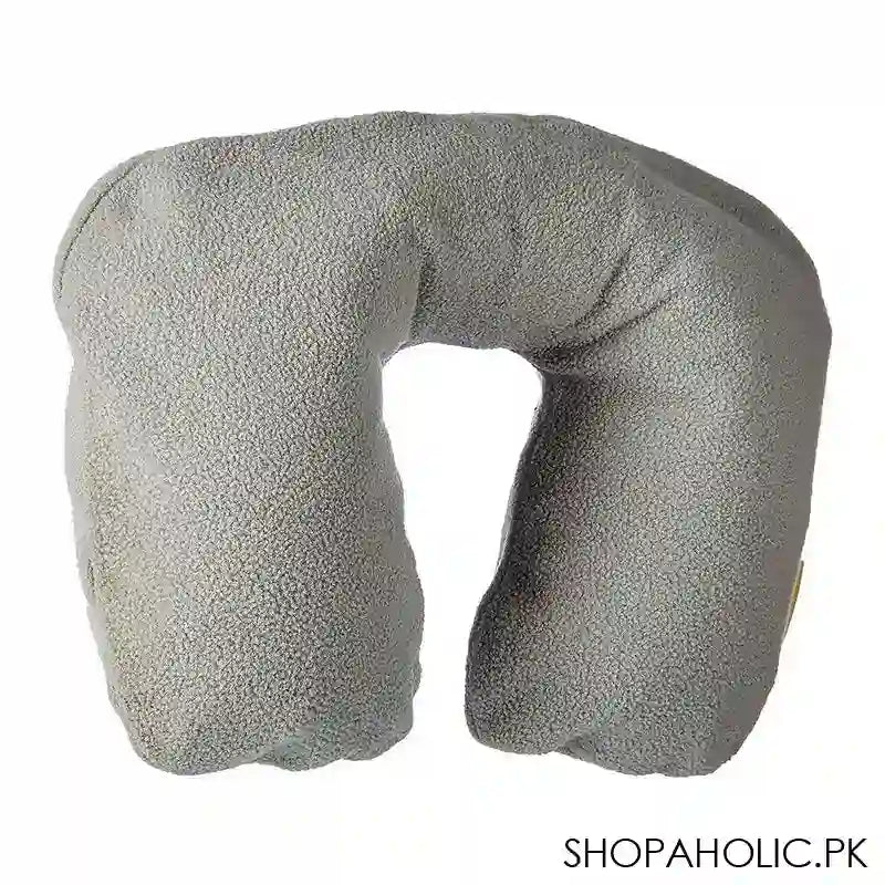 Travel Blue Comfi-Pillow, 221 - Image 5