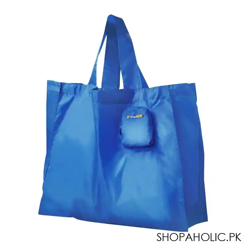 Travel Blue The Mini Bag, 32 Liters, 053 - Main Image