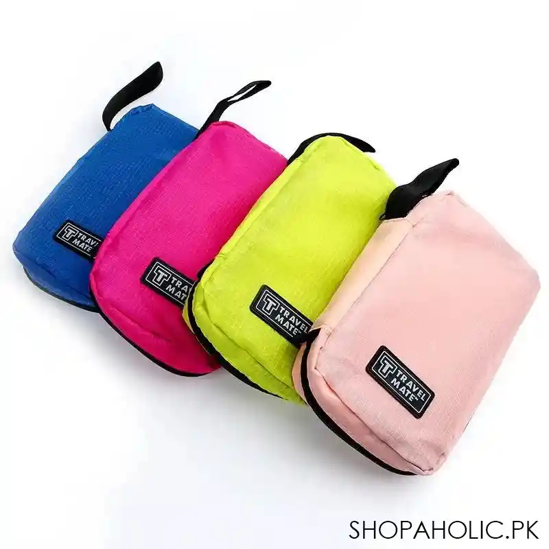 travel mate bag image2