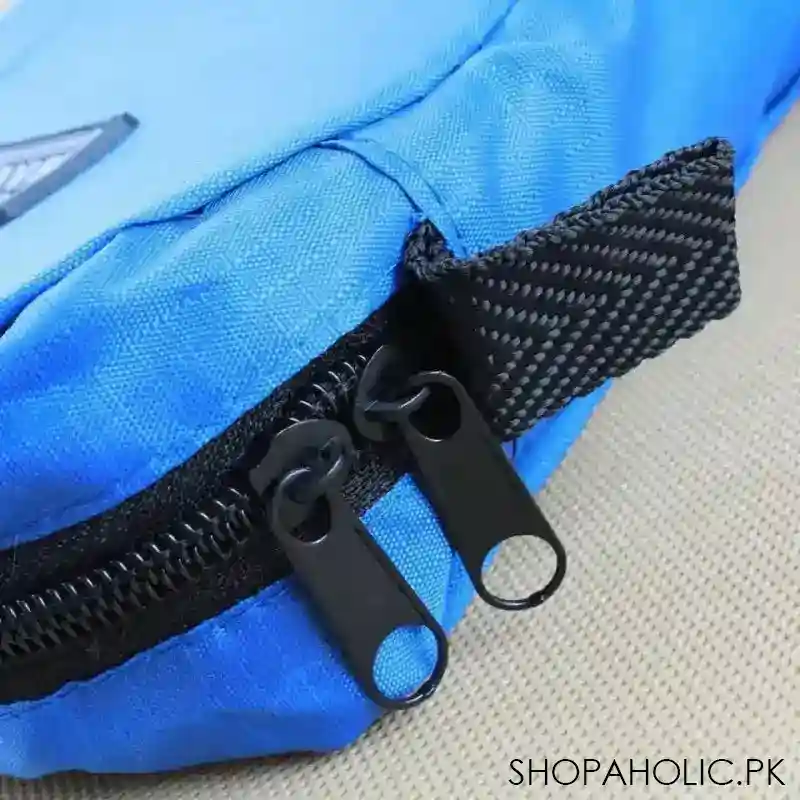 travel mate bag image3