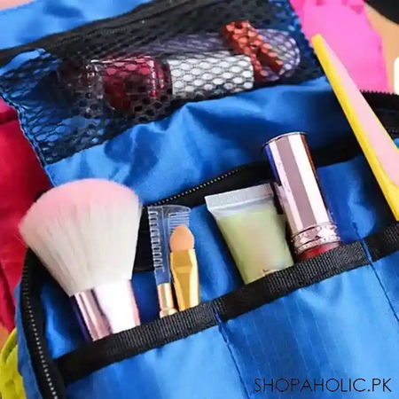 travel mate bag image4