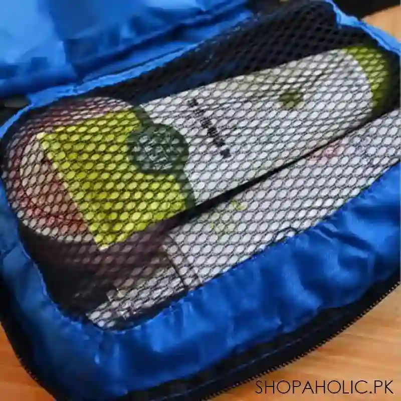 travel mate bag image5